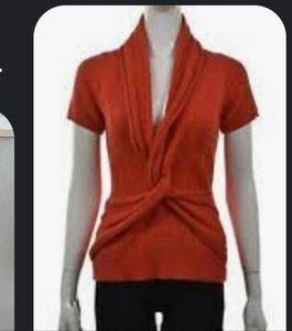 Sleeping on snow ❄ blouse 👚